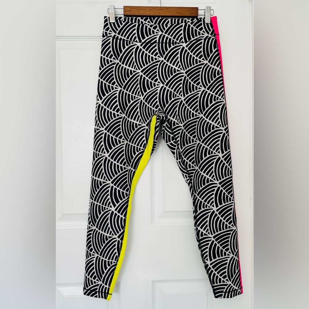 PUMA X Lemlem legging (M)
